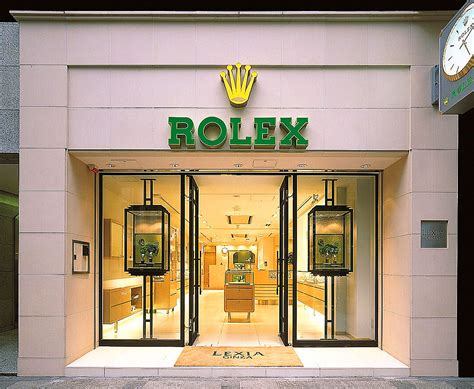 rolex medicine|rolex in japan.